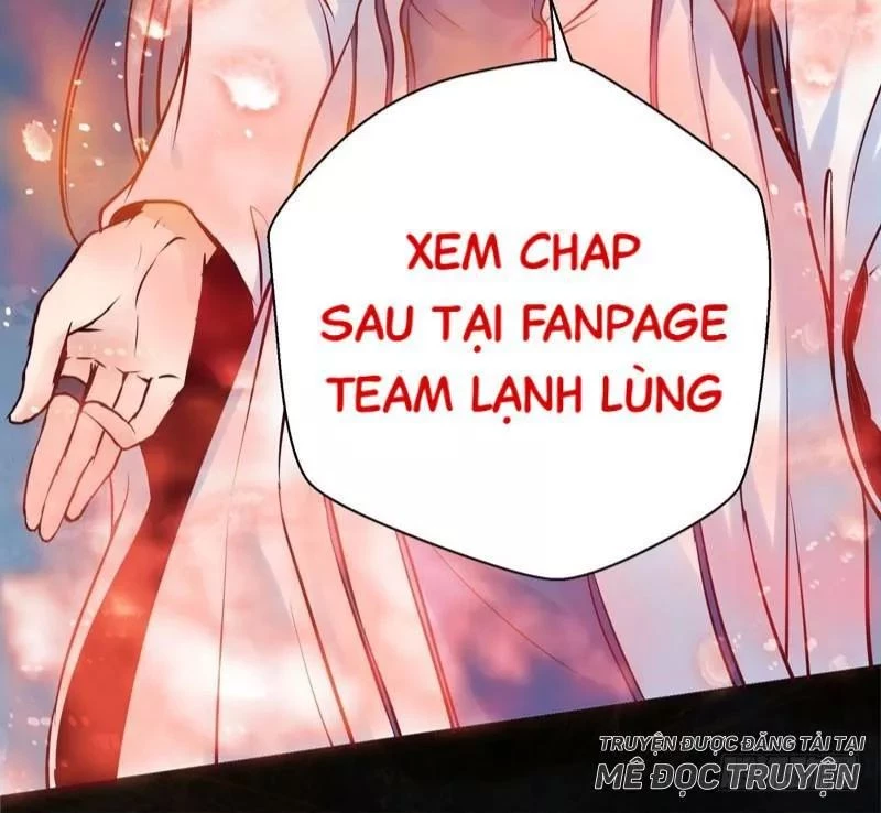 Tuyệt Sắc Quyến Rũ: Quỷ Y Chí Tôn Chapter 173 - 46