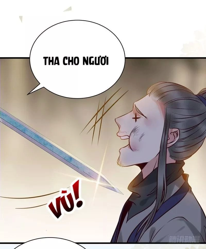 Tuyệt Sắc Quyến Rũ: Quỷ Y Chí Tôn Chapter 174 - 4