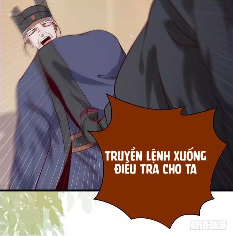 Tuyệt Sắc Quyến Rũ: Quỷ Y Chí Tôn Chapter 174 - 23