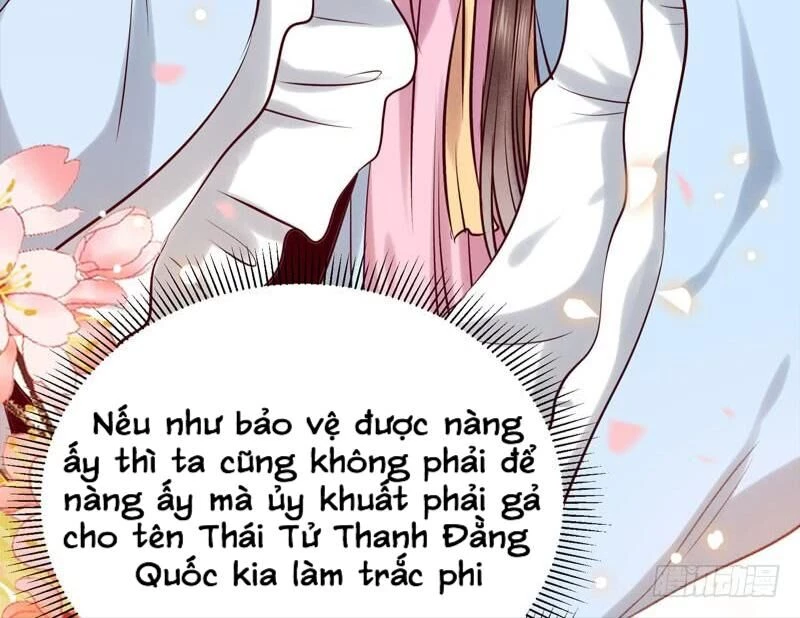 Tuyệt Sắc Quyến Rũ: Quỷ Y Chí Tôn Chapter 175 - 44