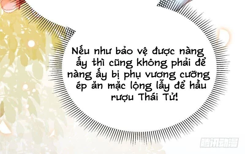 Tuyệt Sắc Quyến Rũ: Quỷ Y Chí Tôn Chapter 175 - 45