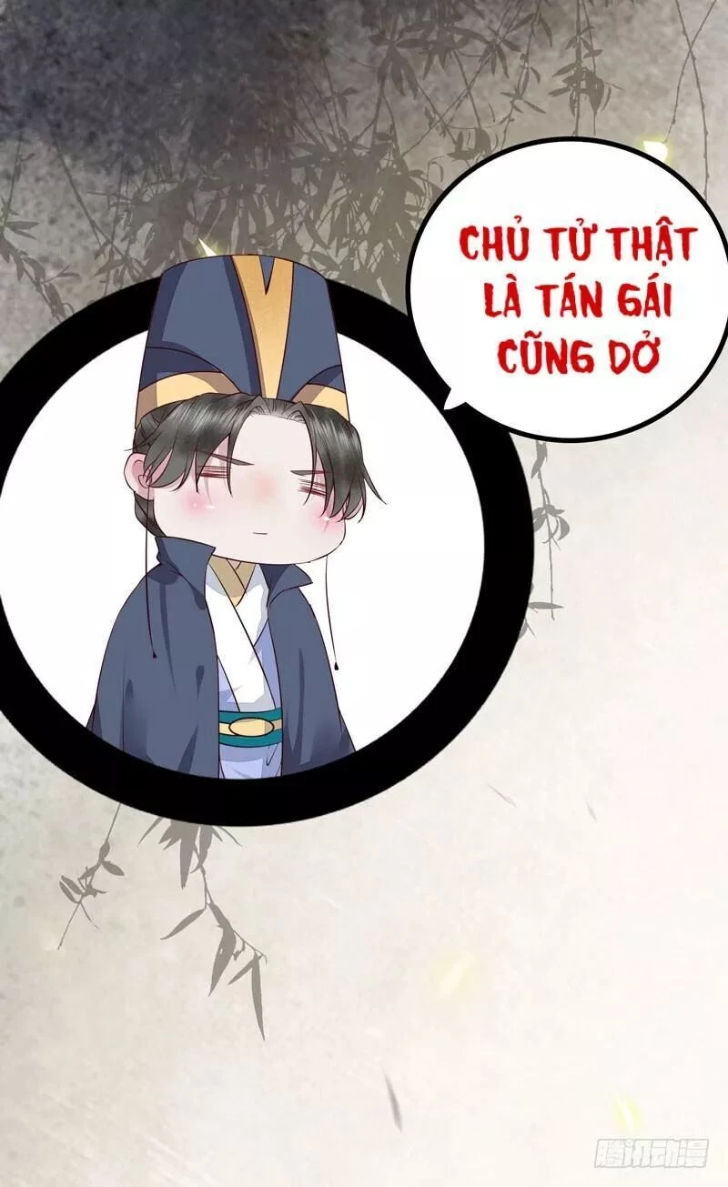 Tuyệt Sắc Quyến Rũ: Quỷ Y Chí Tôn Chapter 182 - 38