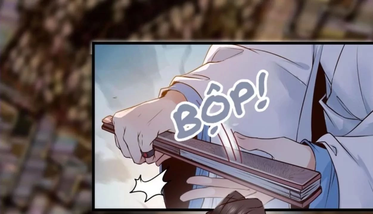 Tuyệt Sắc Quyến Rũ: Quỷ Y Chí Tôn Chapter 188 - 12