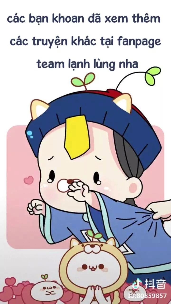 Tuyệt Sắc Quyến Rũ: Quỷ Y Chí Tôn Chapter 188 - 42