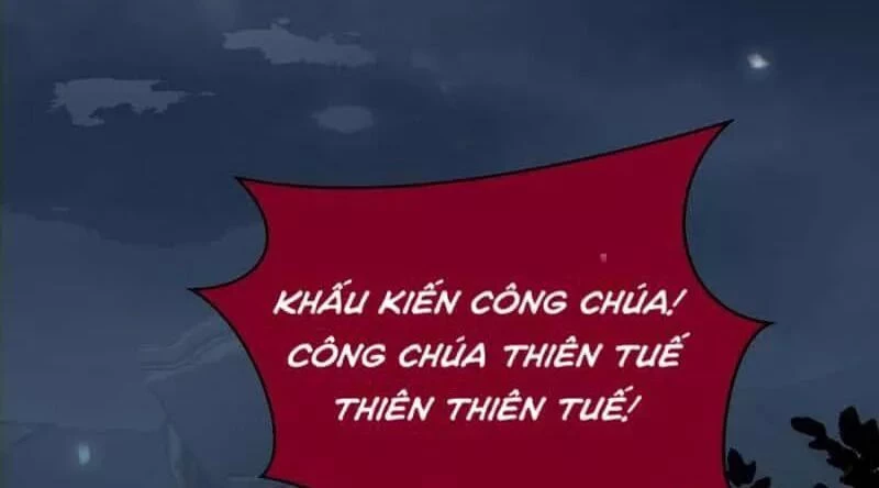 Tuyệt Sắc Quyến Rũ: Quỷ Y Chí Tôn Chapter 193 - 57