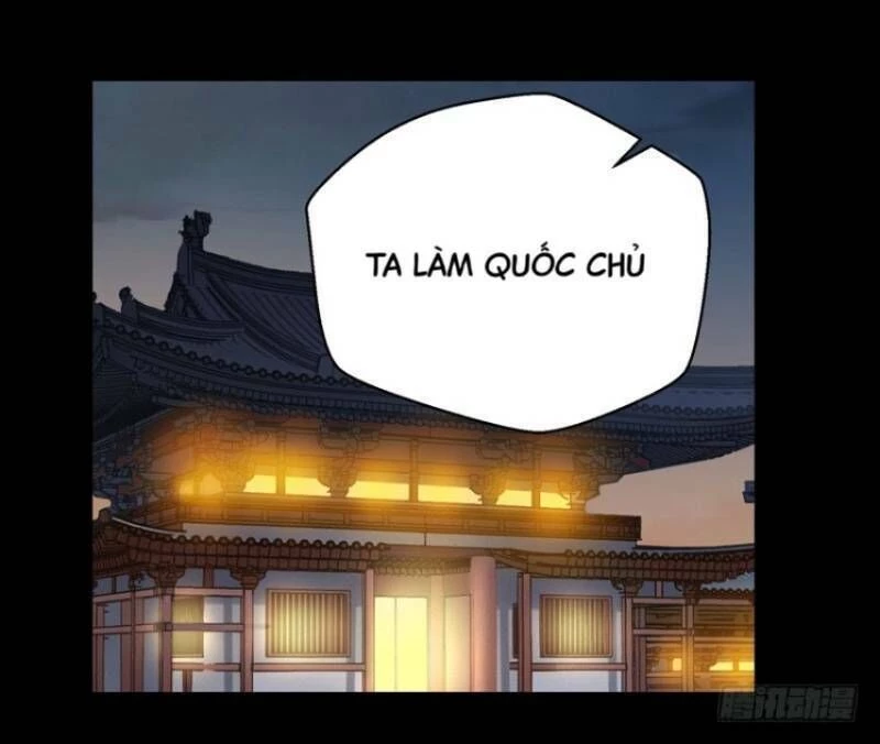 Tuyệt Sắc Quyến Rũ: Quỷ Y Chí Tôn Chapter 194 - 1