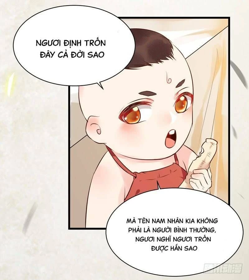 Tuyệt Sắc Quyến Rũ: Quỷ Y Chí Tôn Chapter 194 - 32