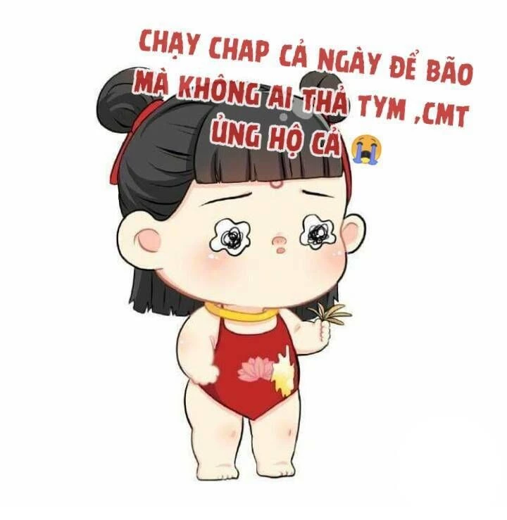 Tuyệt Sắc Quyến Rũ: Quỷ Y Chí Tôn Chapter 197 - 26