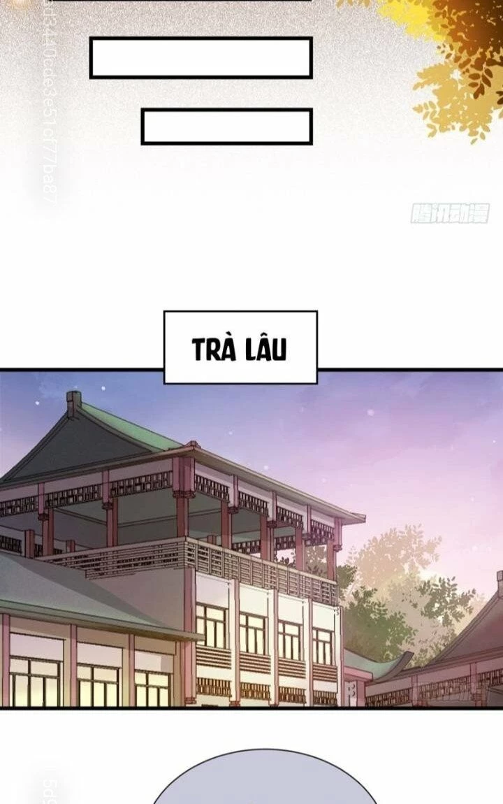 Tuyệt Sắc Quyến Rũ: Quỷ Y Chí Tôn Chapter 207 - 18