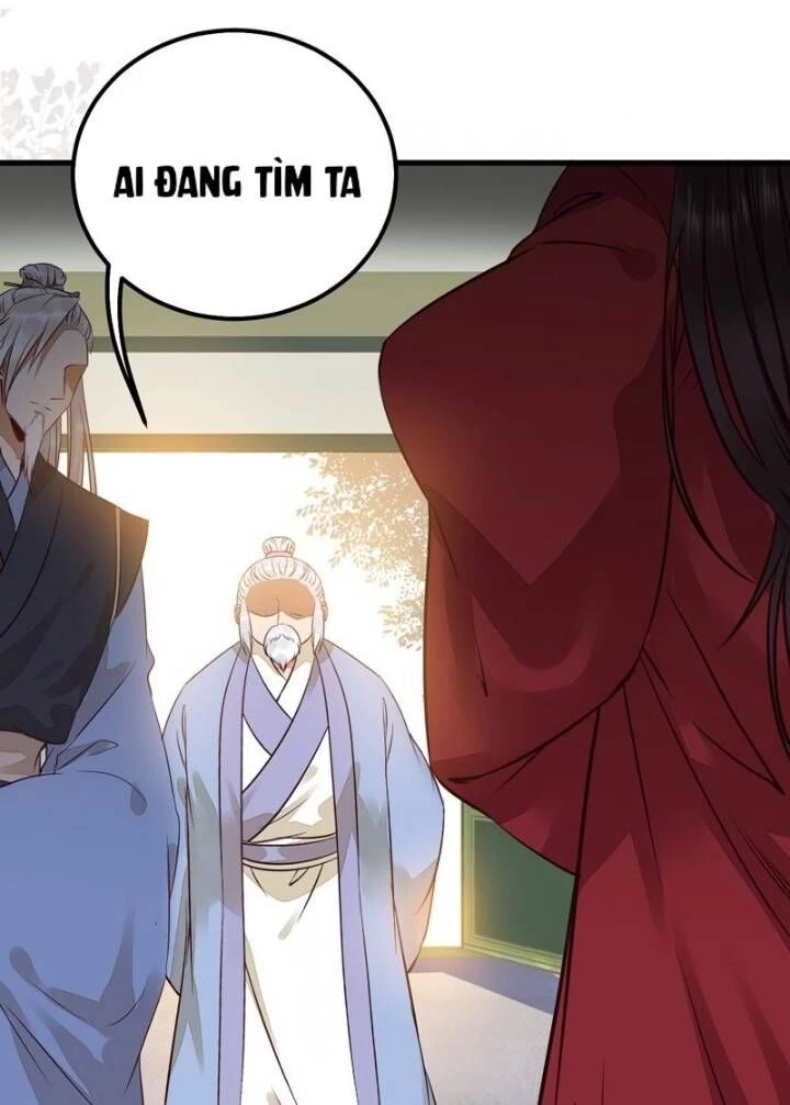 Tuyệt Sắc Quyến Rũ: Quỷ Y Chí Tôn Chapter 214 - 1