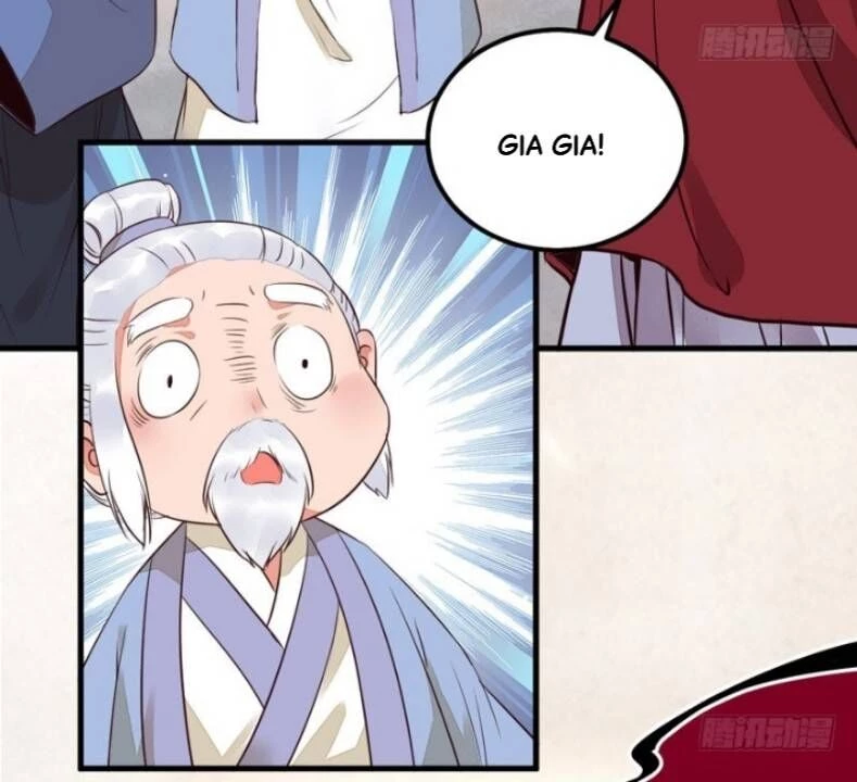 Tuyệt Sắc Quyến Rũ: Quỷ Y Chí Tôn Chapter 214 - 2