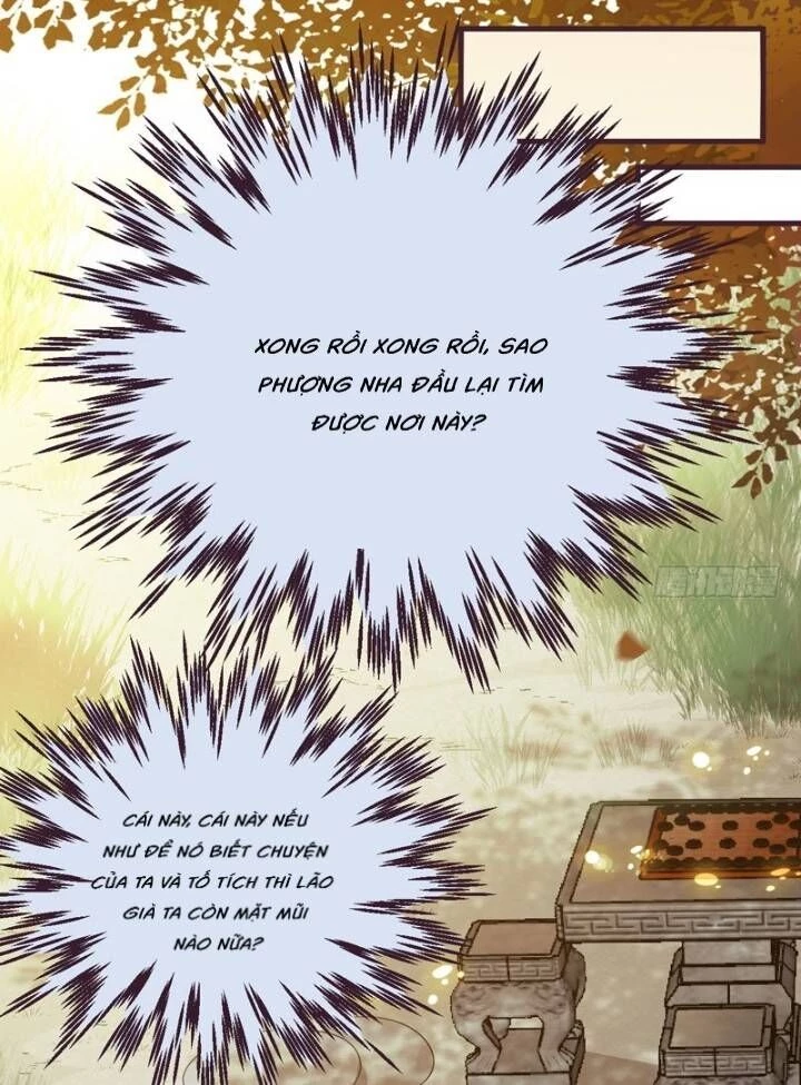 Tuyệt Sắc Quyến Rũ: Quỷ Y Chí Tôn Chapter 214 - 8