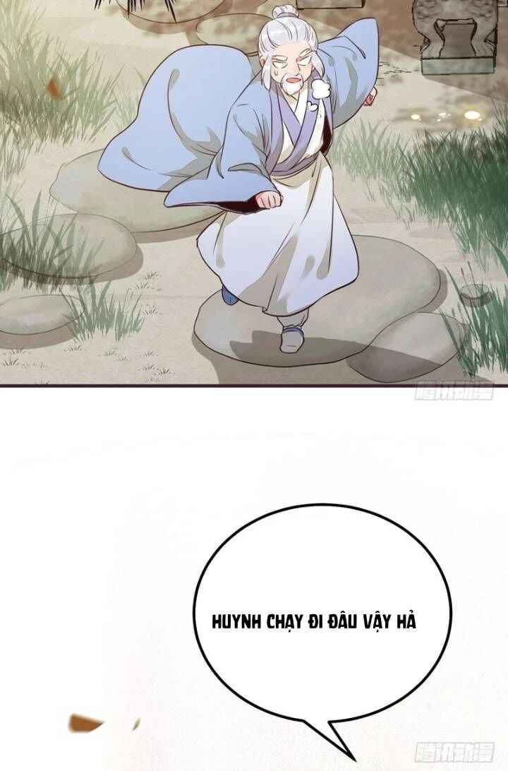 Tuyệt Sắc Quyến Rũ: Quỷ Y Chí Tôn Chapter 214 - 9