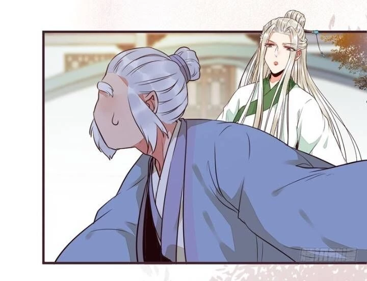 Tuyệt Sắc Quyến Rũ: Quỷ Y Chí Tôn Chapter 214 - 10