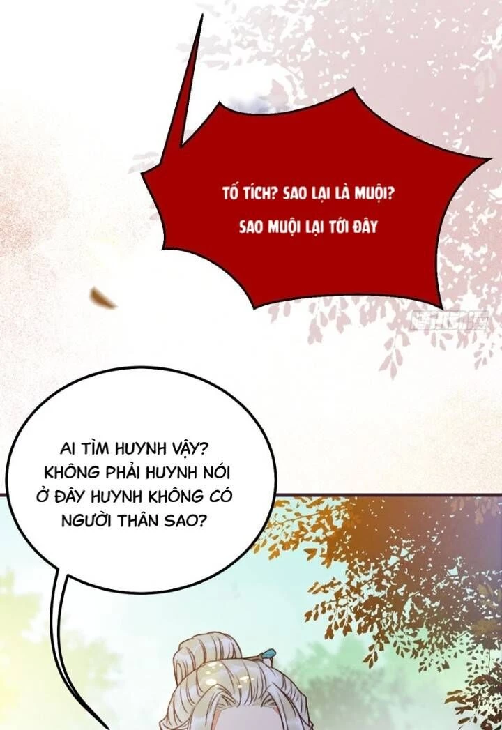 Tuyệt Sắc Quyến Rũ: Quỷ Y Chí Tôn Chapter 214 - 11