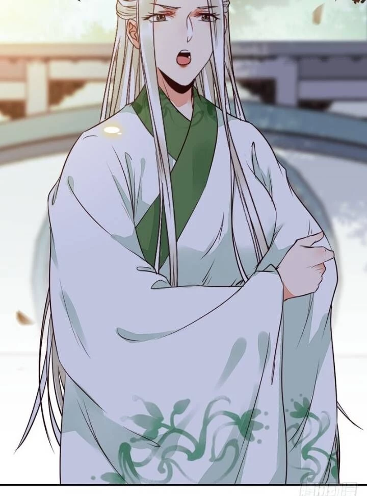 Tuyệt Sắc Quyến Rũ: Quỷ Y Chí Tôn Chapter 214 - 12