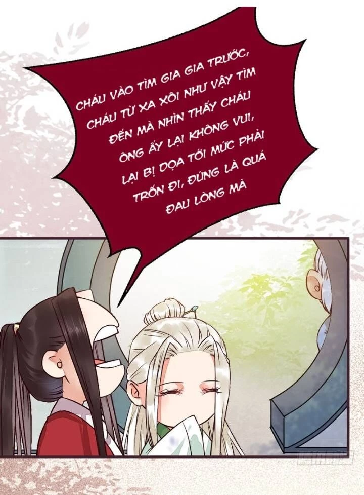 Tuyệt Sắc Quyến Rũ: Quỷ Y Chí Tôn Chapter 214 - 25