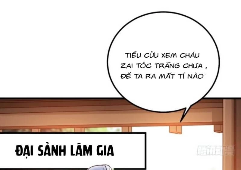 Tuyệt Sắc Quyến Rũ: Quỷ Y Chí Tôn Chapter 215 - 11