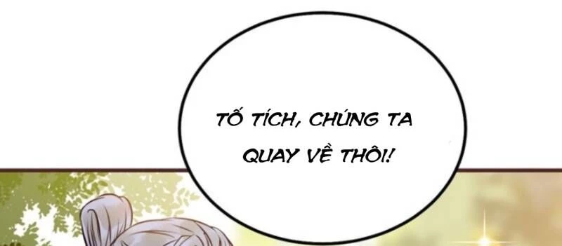 Tuyệt Sắc Quyến Rũ: Quỷ Y Chí Tôn Chapter 215 - 40