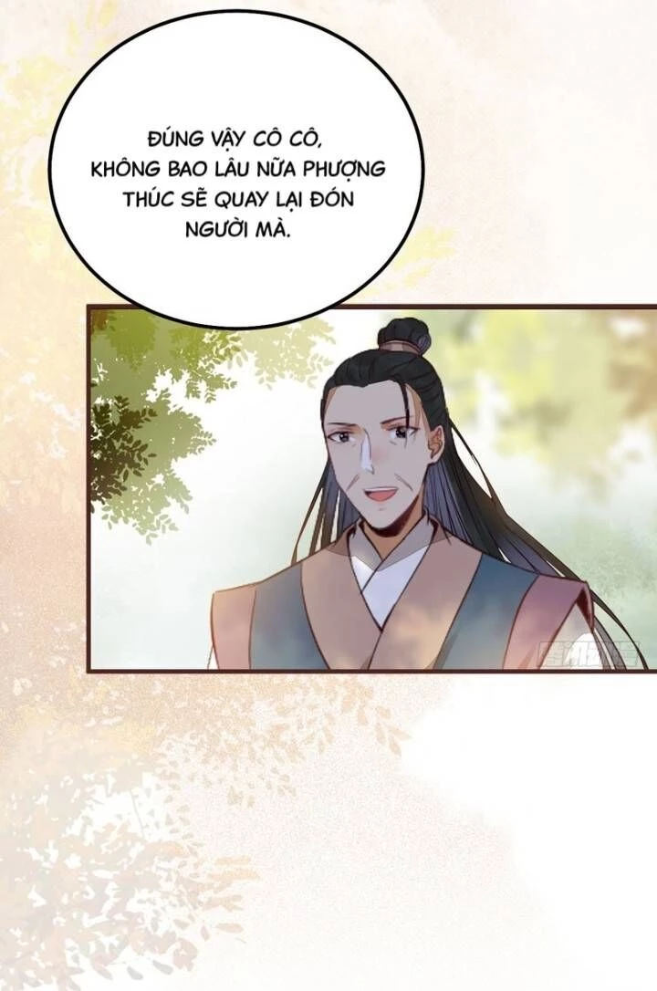 Tuyệt Sắc Quyến Rũ: Quỷ Y Chí Tôn Chapter 215 - 42