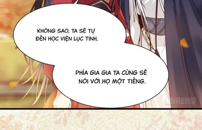 Tuyệt Sắc Quyến Rũ: Quỷ Y Chí Tôn Chapter 217 - 30