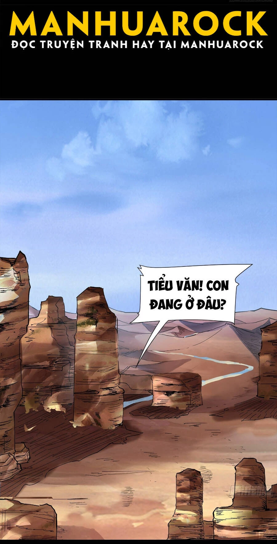 Tinh Giáp Hồn Tướng Chapter 63 - 3