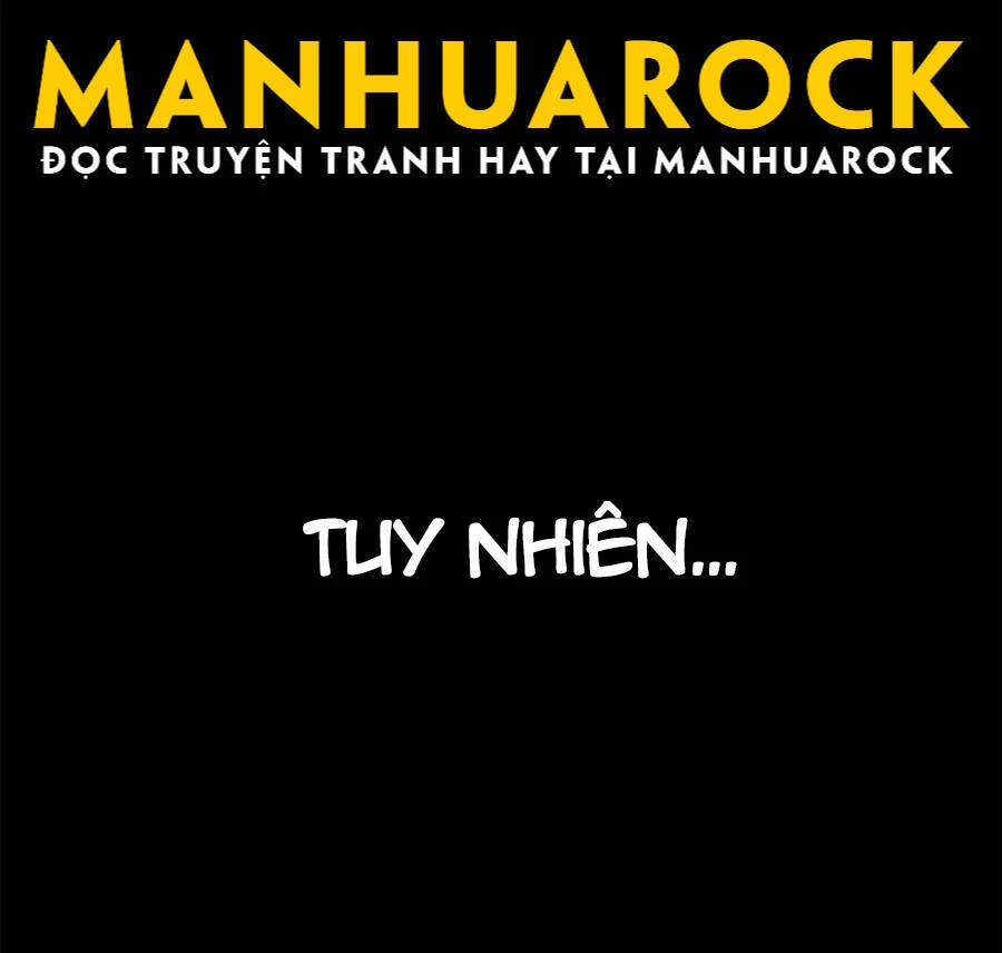 Tinh Giáp Hồn Tướng Chapter 63 - 6