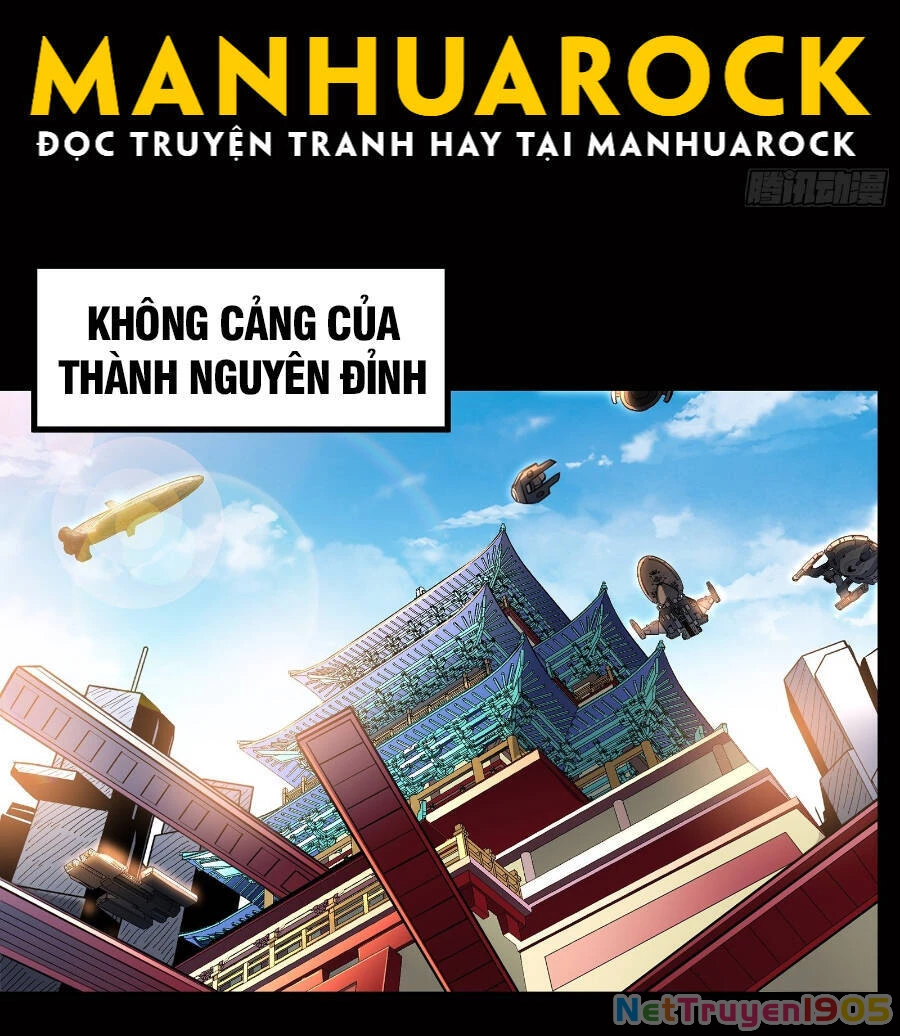 Tinh Giáp Hồn Tướng Chapter 63 - 21