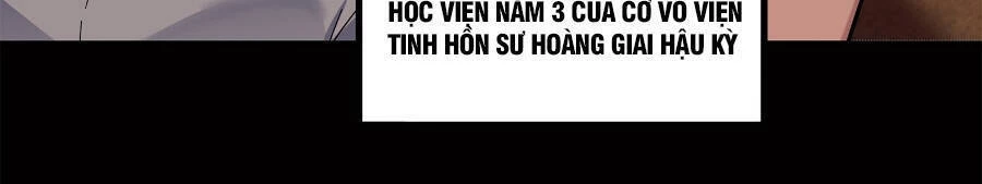 Tinh Giáp Hồn Tướng Chapter 63 - 26