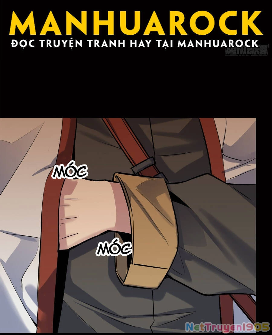 Tinh Giáp Hồn Tướng Chapter 63 - 31