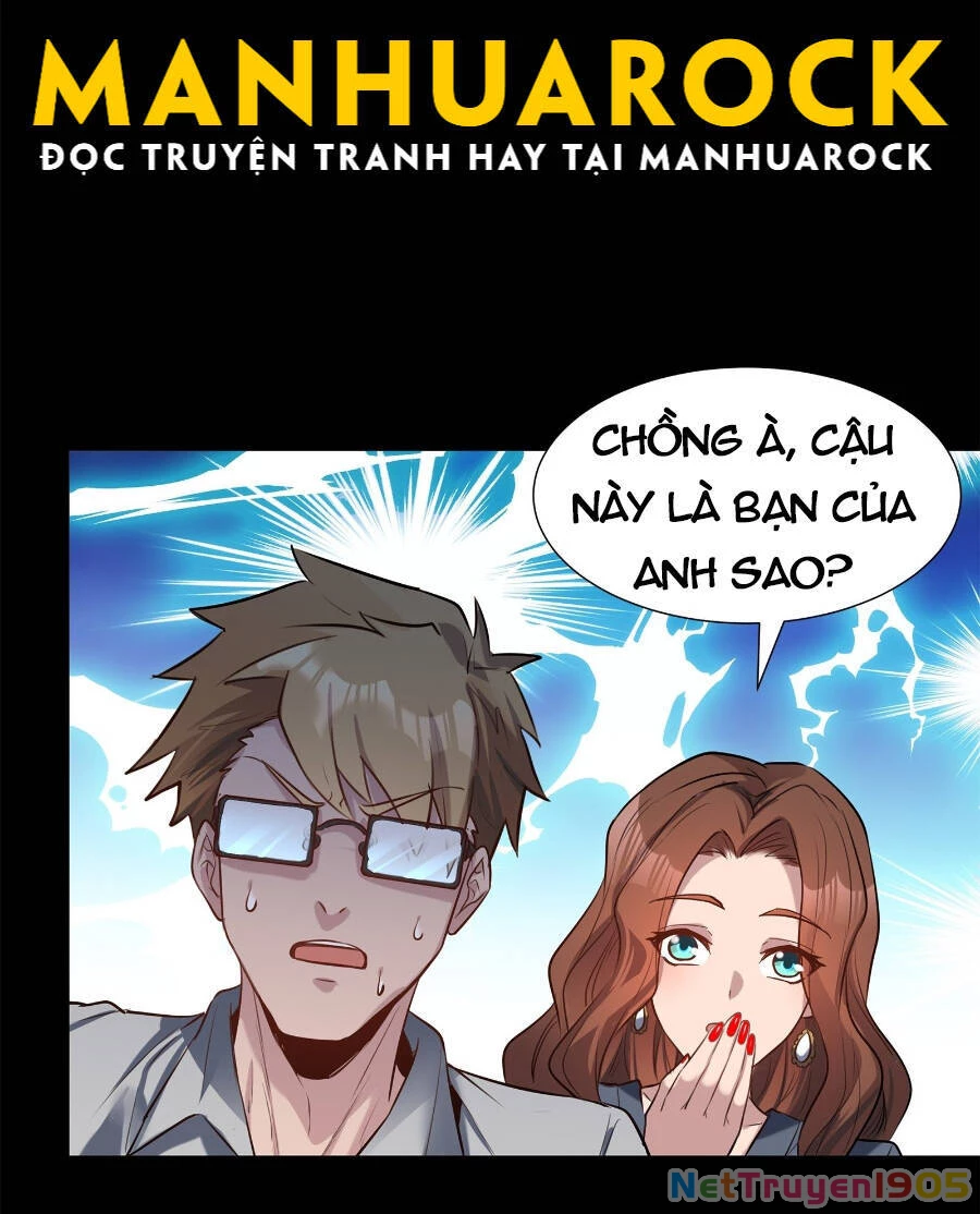 Tinh Giáp Hồn Tướng Chapter 63 - 37