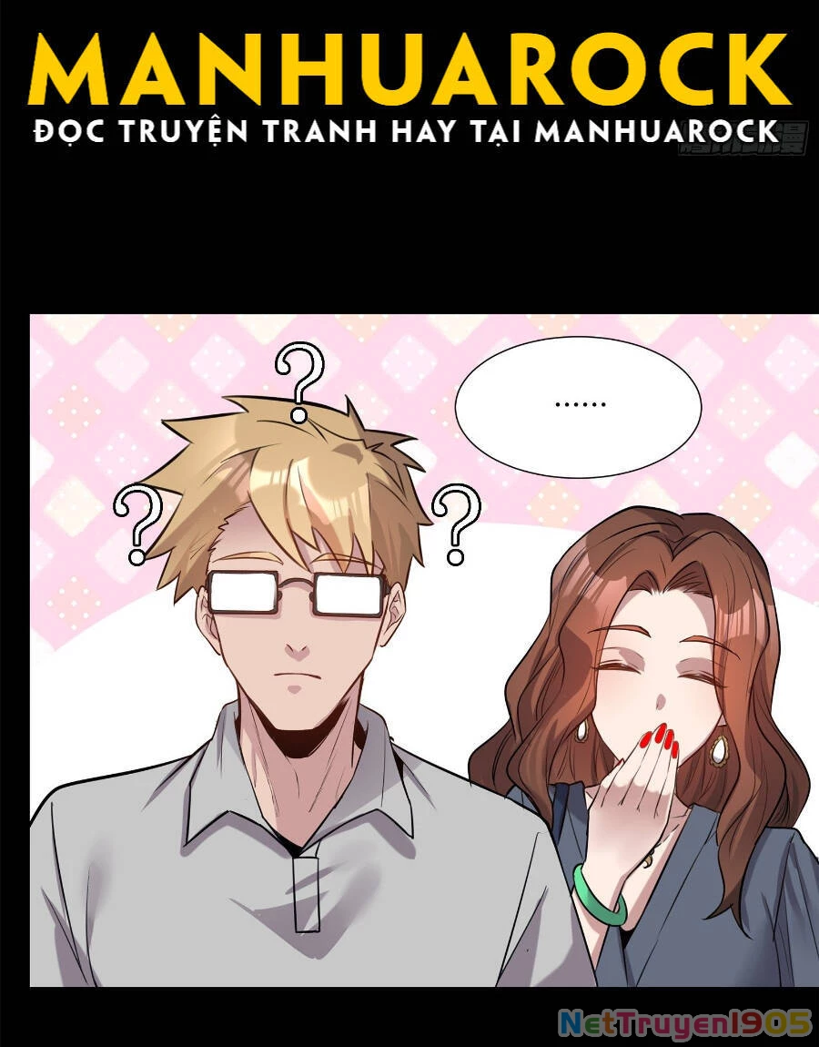 Tinh Giáp Hồn Tướng Chapter 63 - 43