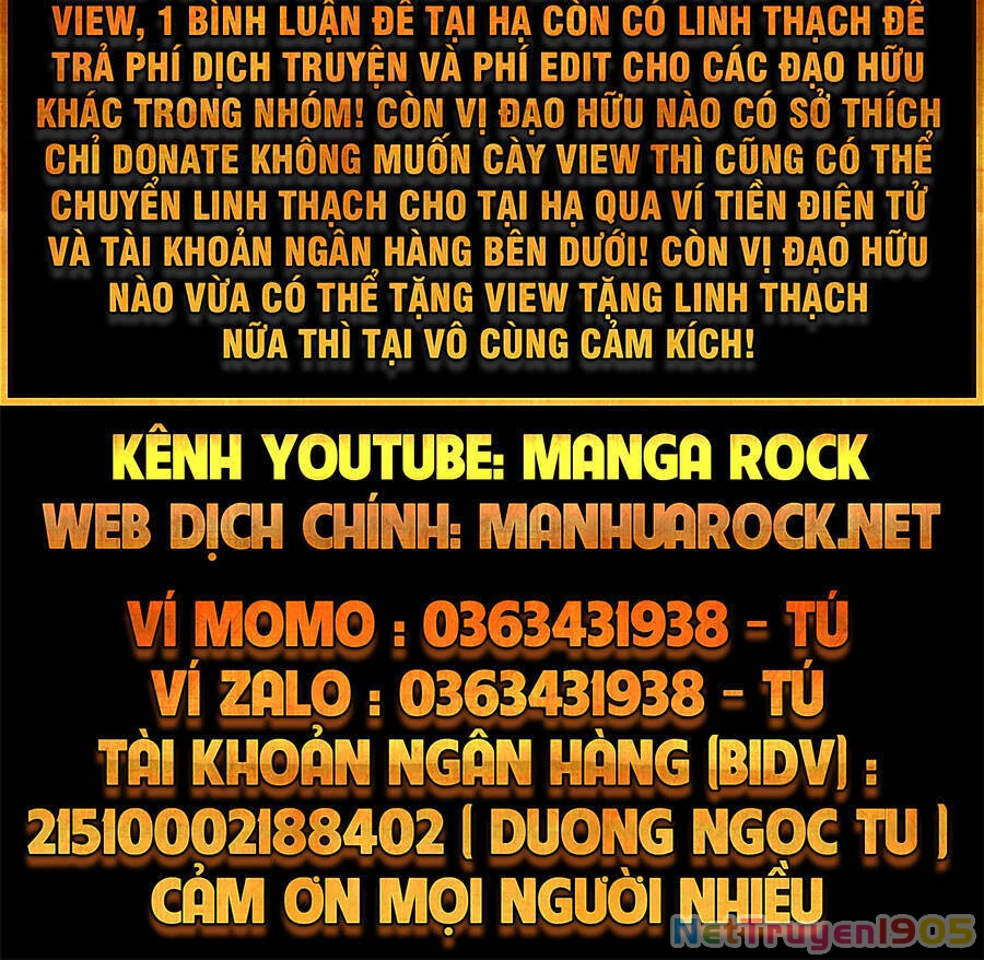 Tinh Giáp Hồn Tướng Chapter 63 - 51