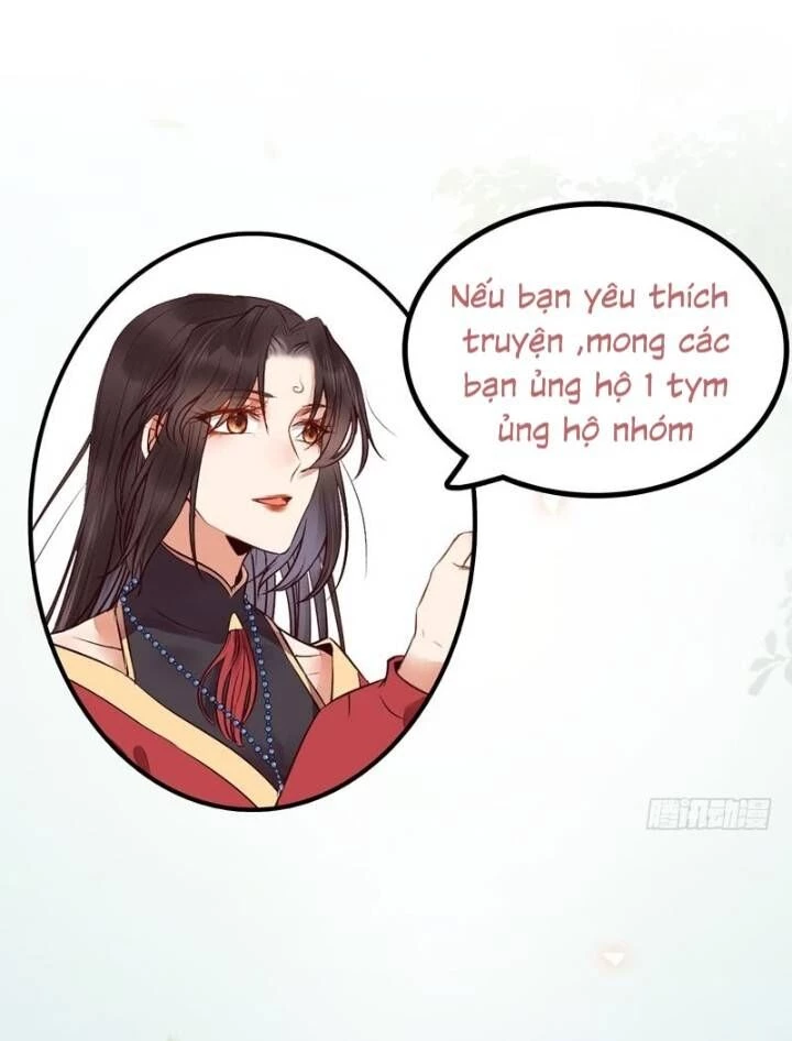 Tuyệt Sắc Quyến Rũ: Quỷ Y Chí Tôn Chapter 218 - 41