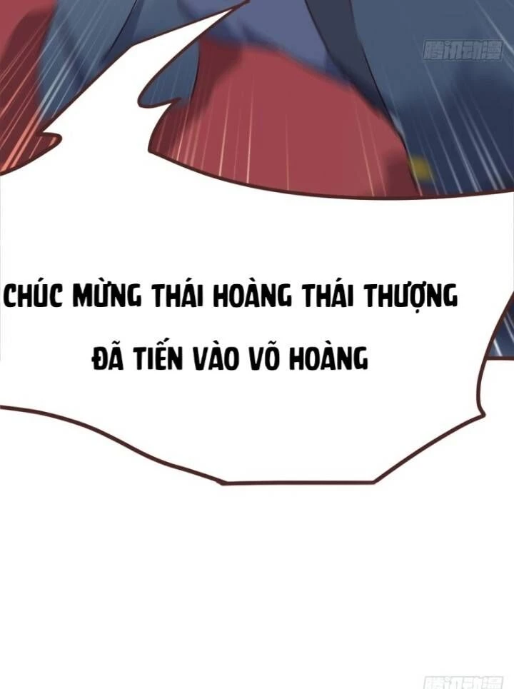 Tuyệt Sắc Quyến Rũ: Quỷ Y Chí Tôn Chapter 219 - 28