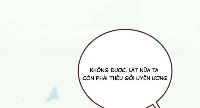 Tuyệt Sắc Quyến Rũ: Quỷ Y Chí Tôn Chapter 220 - 16