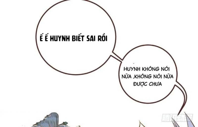 Tuyệt Sắc Quyến Rũ: Quỷ Y Chí Tôn Chapter 220 - 21