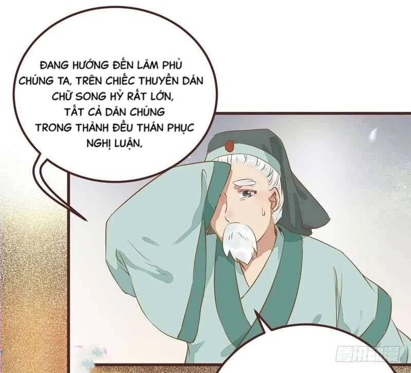 Tuyệt Sắc Quyến Rũ: Quỷ Y Chí Tôn Chapter 220 - 29