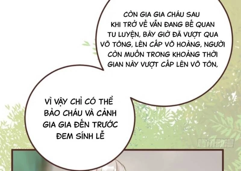 Tuyệt Sắc Quyến Rũ: Quỷ Y Chí Tôn Chapter 221 - 20