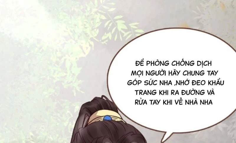 Tuyệt Sắc Quyến Rũ: Quỷ Y Chí Tôn Chapter 221 - 57