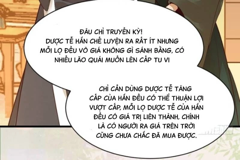 Tuyệt Sắc Quyến Rũ: Quỷ Y Chí Tôn Chapter 223 - 25