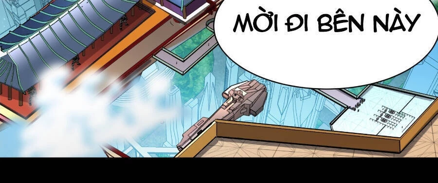 Tinh Giáp Hồn Tướng Chapter 64 - 2