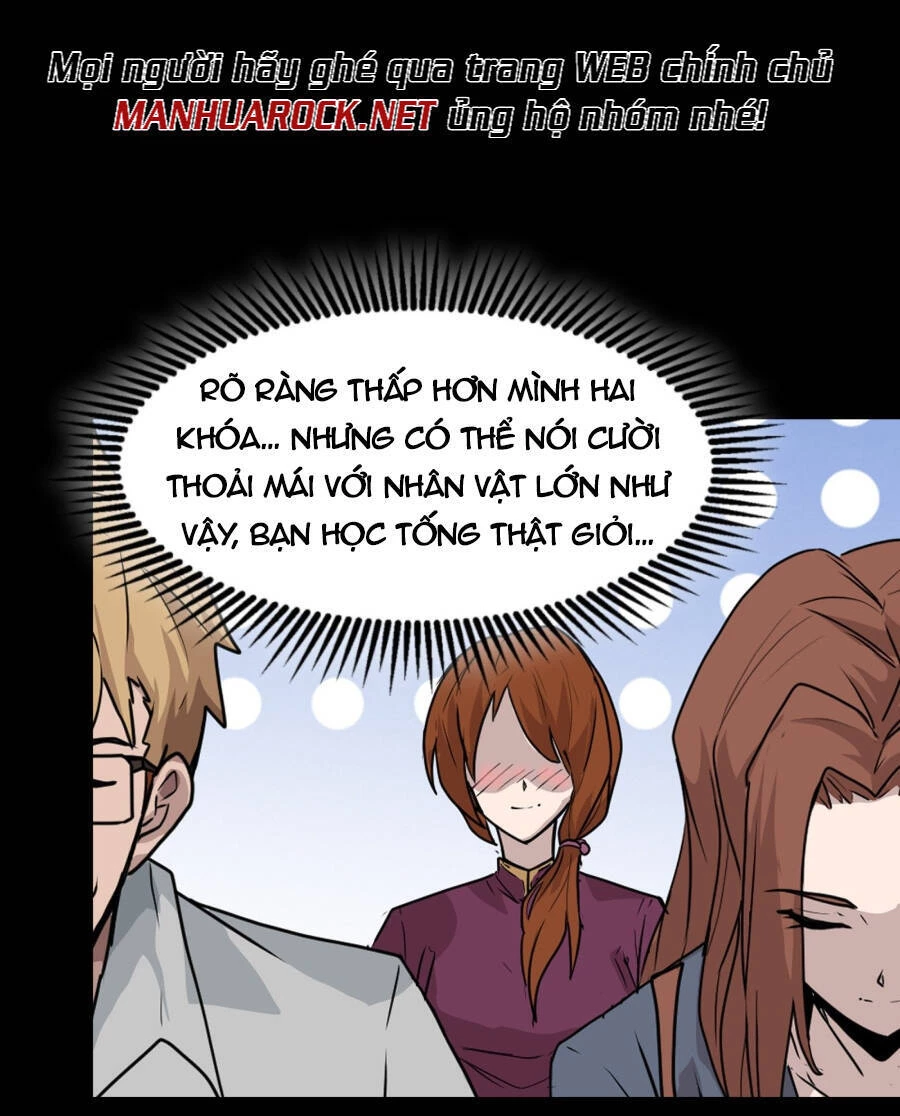 Tinh Giáp Hồn Tướng Chapter 64 - 16