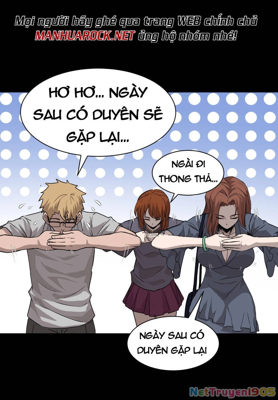 Tinh Giáp Hồn Tướng Chapter 64 - 26