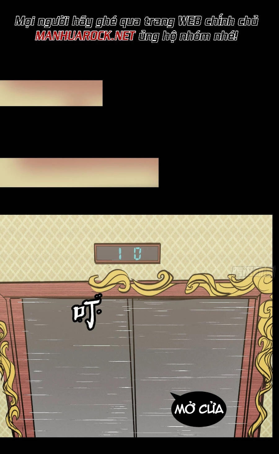 Tinh Giáp Hồn Tướng Chapter 64 - 29