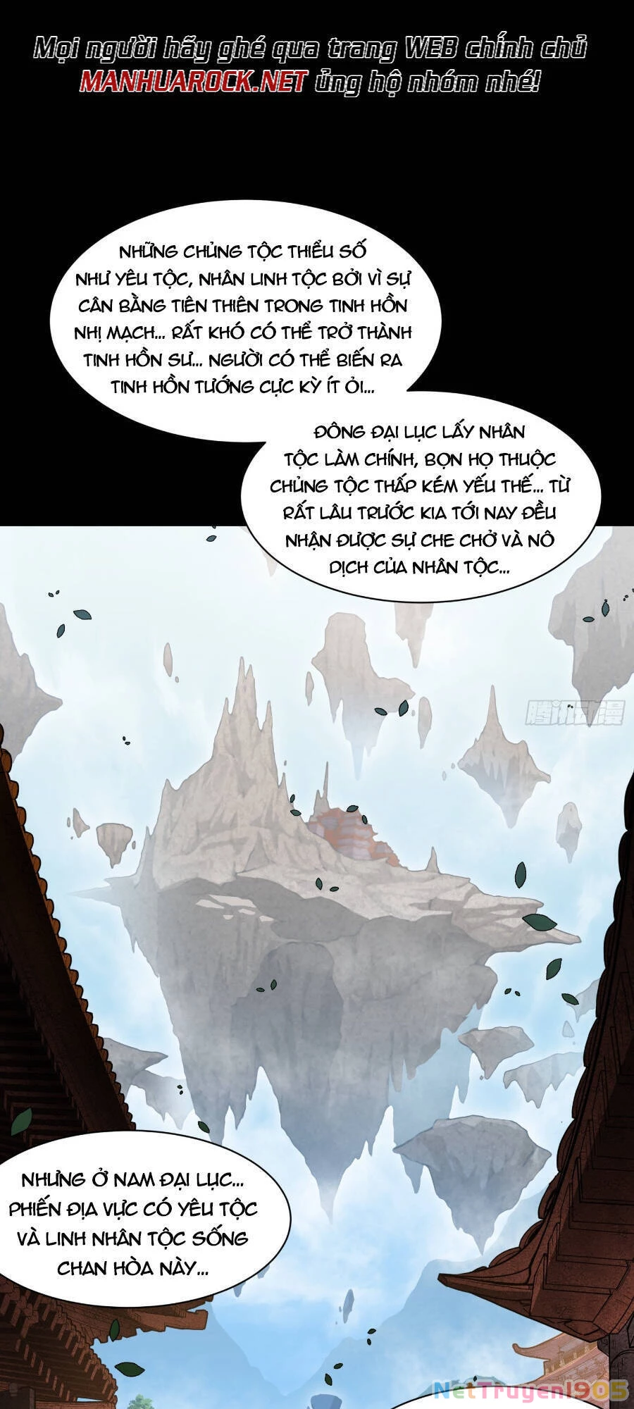 Tinh Giáp Hồn Tướng Chapter 64 - 41