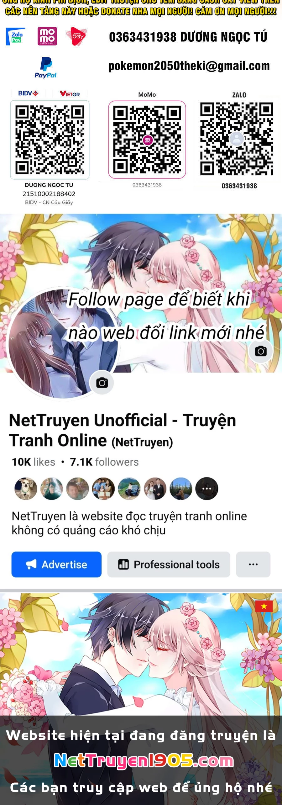 Tinh Giáp Hồn Tướng Chapter 64 - 57