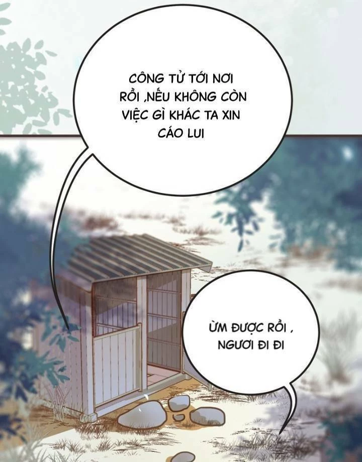 Tuyệt Sắc Quyến Rũ: Quỷ Y Chí Tôn Chapter 231 - 54