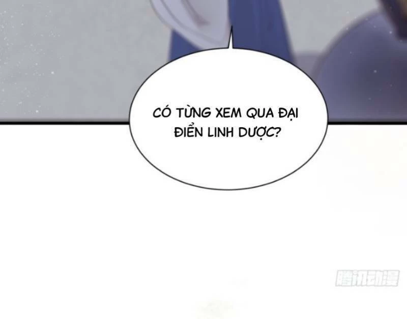 Tuyệt Sắc Quyến Rũ: Quỷ Y Chí Tôn Chapter 235 - 19