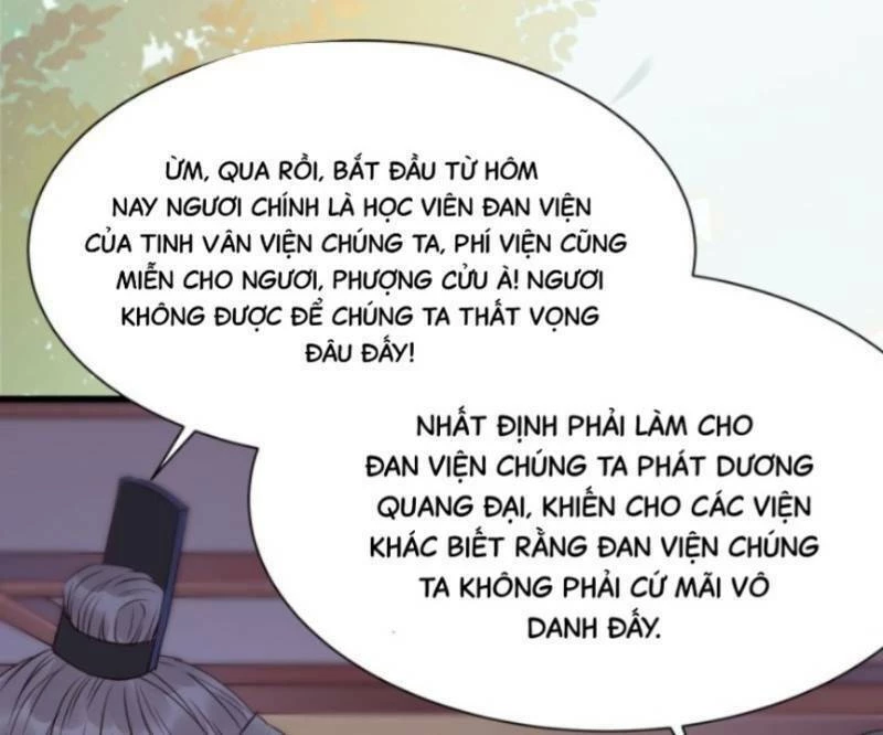 Tuyệt Sắc Quyến Rũ: Quỷ Y Chí Tôn Chapter 235 - 34